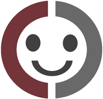 Kannmann