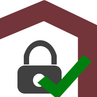 CEAVEO PRIVACYinhouse — Datenschutzmanagement (DSMS), Basis: LEGALinhouse