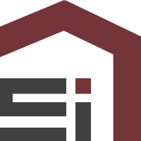 SERVICESinhouse